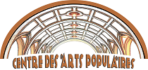 Logo-titre1