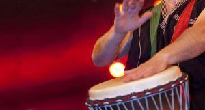 percussion-africaine-drummo